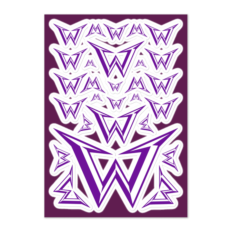 ecommerce.upsell.product_image_alt