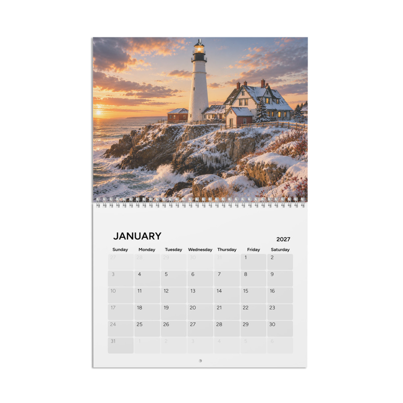 Printful product view