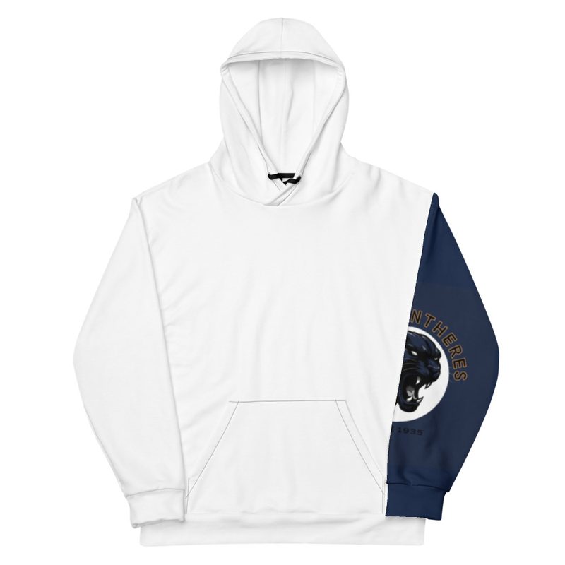 elite-panthers hoodie