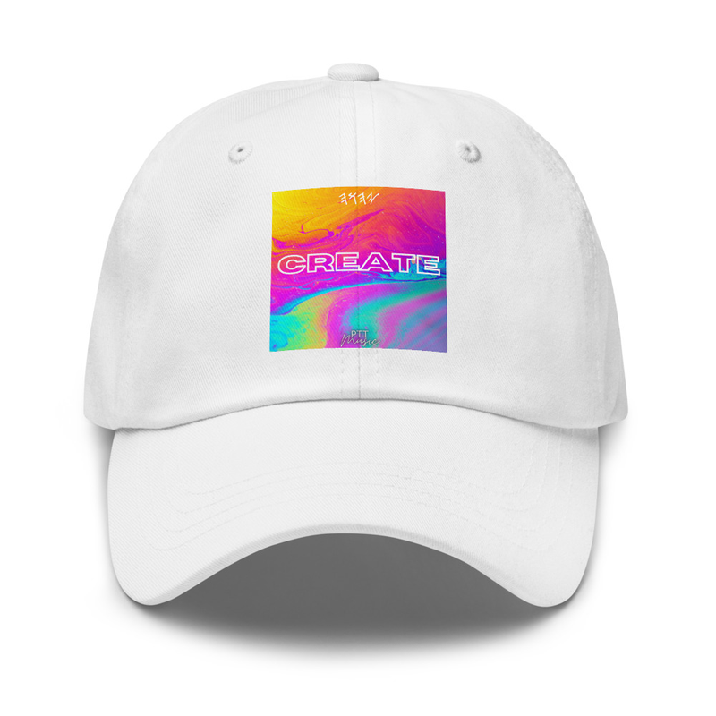 Dad hat