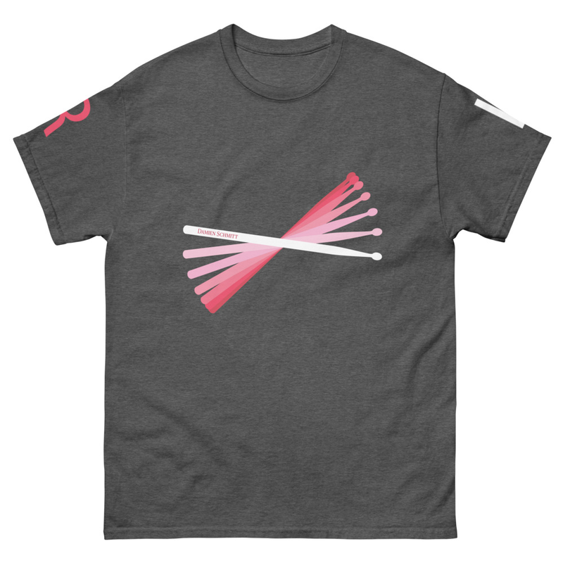 Pink Logo
