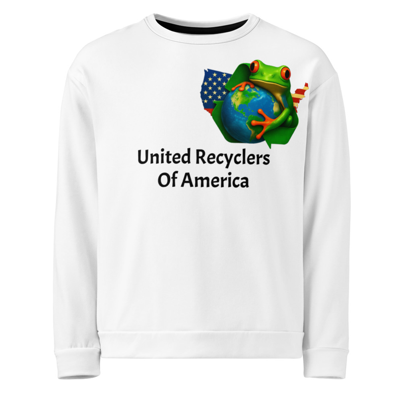 ecommerce.upsell.product_image_alt