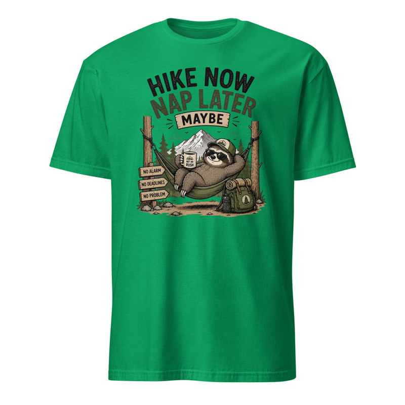 unisex-basic-softstyle-t-shirt-irish-green-front-69f46c5db33b0.jpg