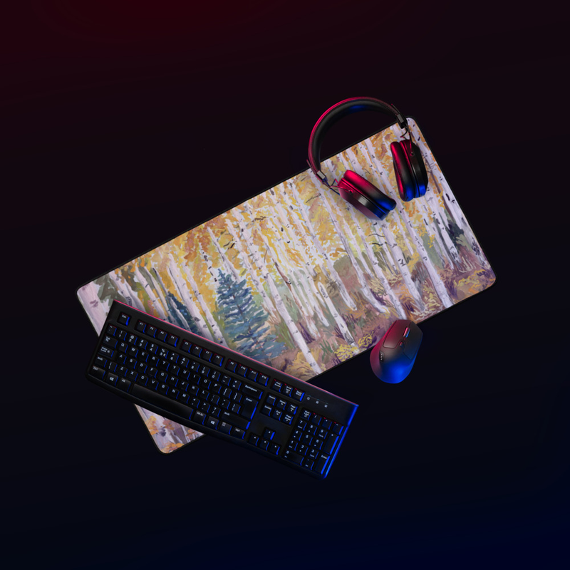 ecommerce.upsell.product_image_alt