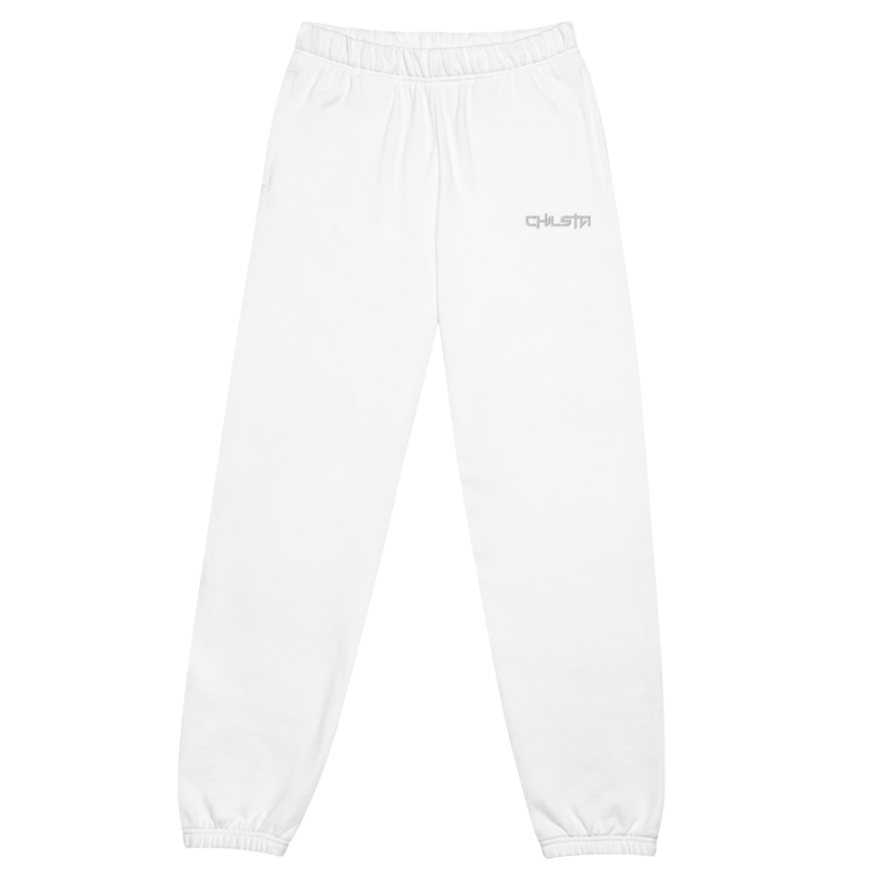 Unisex standard comfort sweatpants