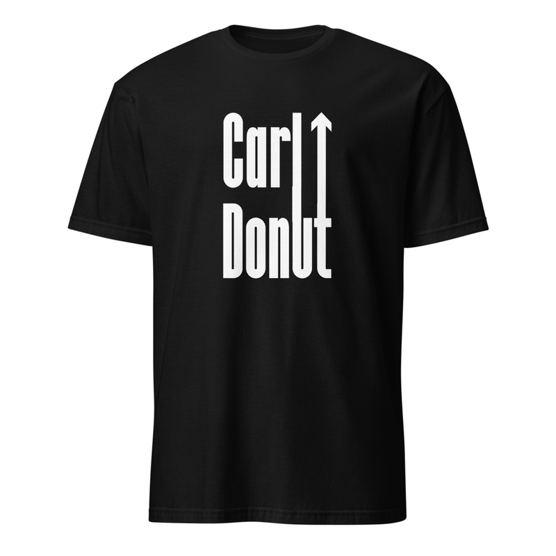 Merch Item