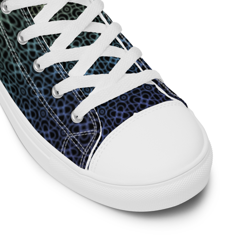 Men’s FLOR VD Jays