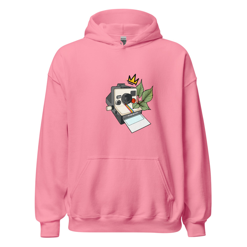 Azalea