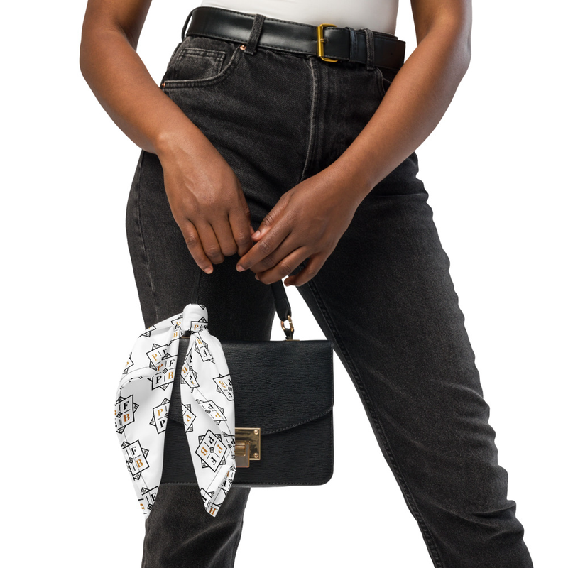 ecommerce.upsell.product_image_alt