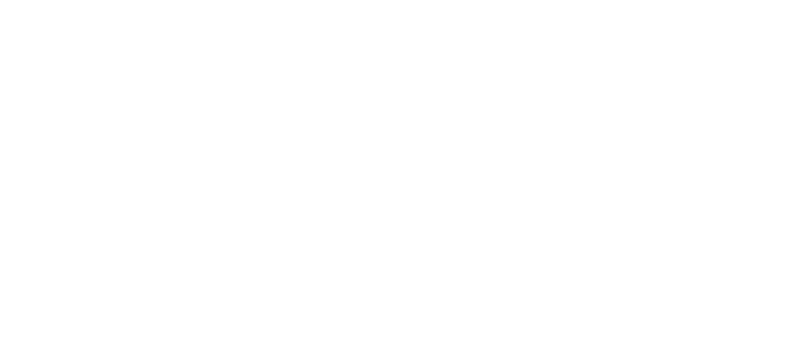 Future DILF
