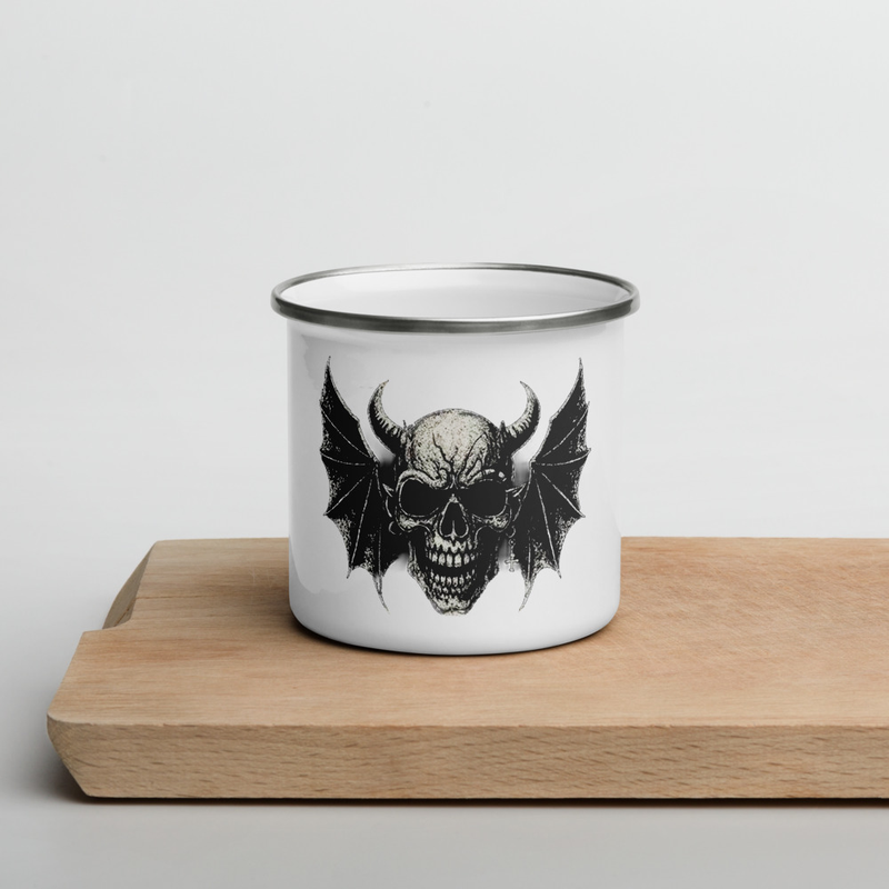 ecommerce.upsell.product_image_alt