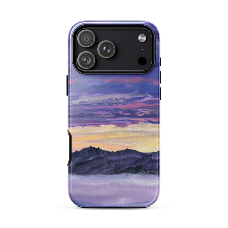 ecommerce.upsell.product_image_alt