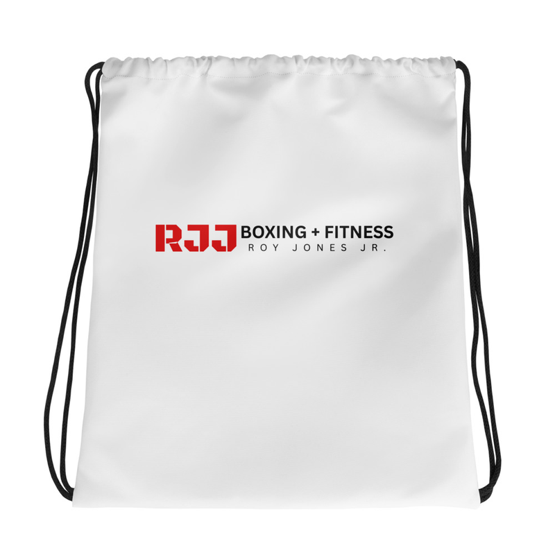 ecommerce.upsell.product_image_alt