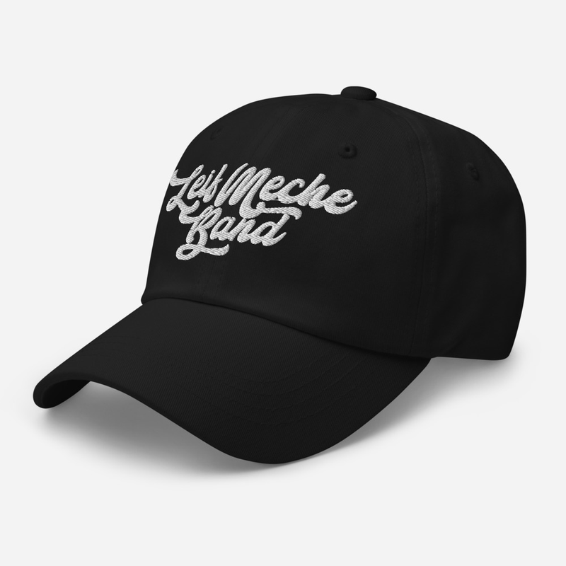 LMB YuPoong 6245CM hat
