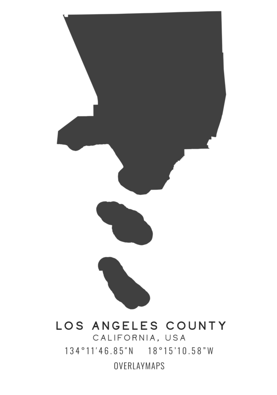 Bubble-free stickers view 2