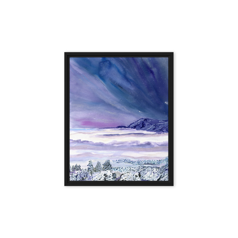 ecommerce.upsell.product_image_alt