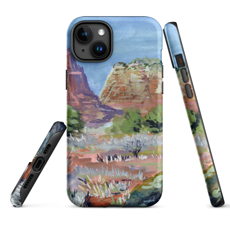 iPhone® Case – Image 43