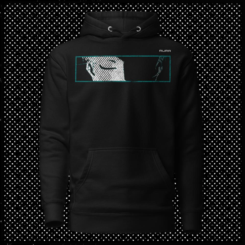 [ Elite ] Winter Nights - Attack of Titans [ AOT ] - Hoodie - X1 - [ Limited-Time ]
