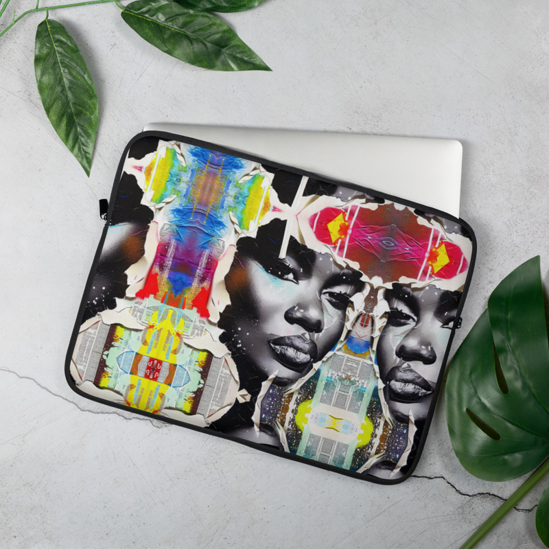 Laptop Sleeve