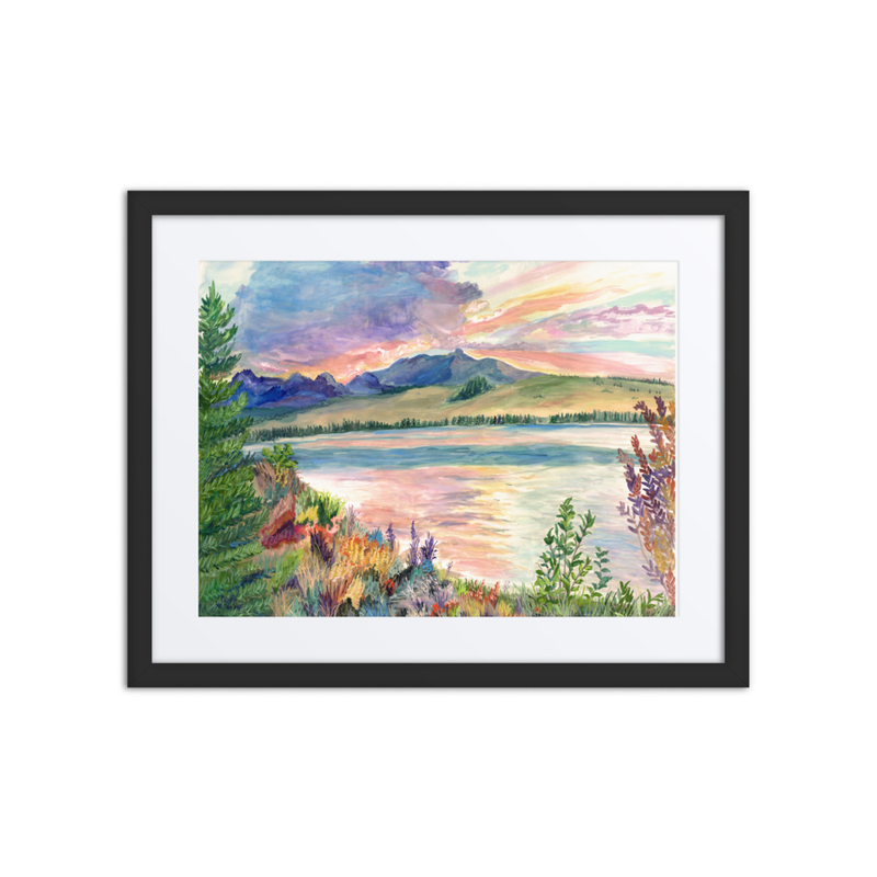 ecommerce.upsell.product_image_alt