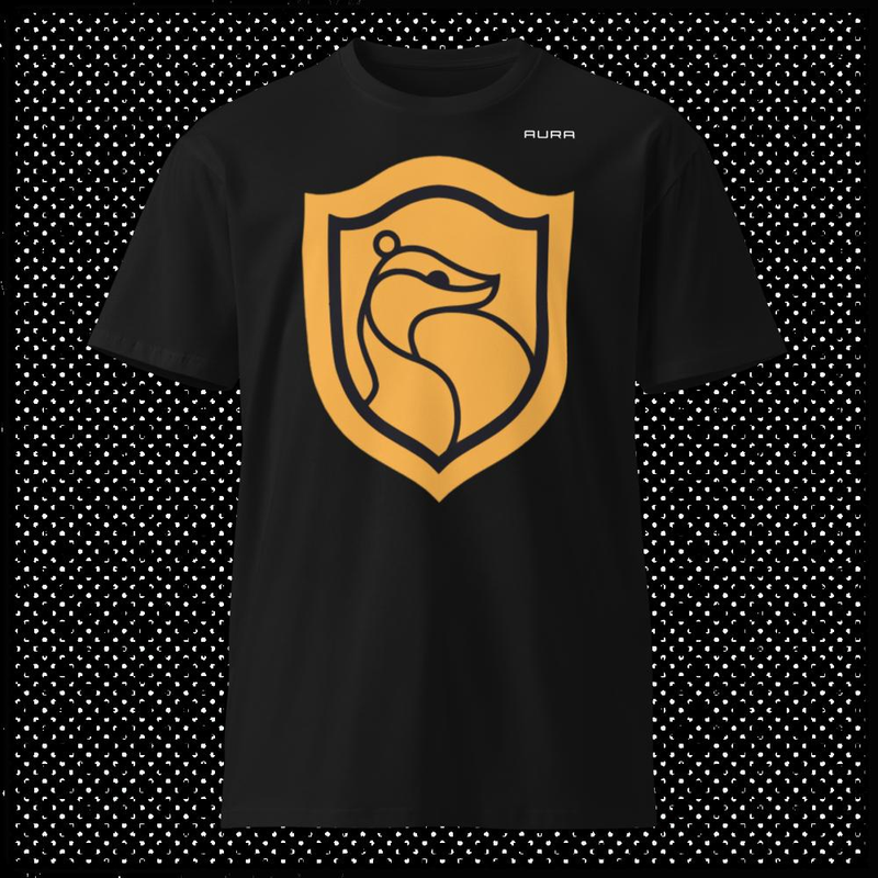 [ Elite ] Winter Nights - HPL -Home - [ HUPF ] T-Shirt - X1 - [ Limited-Time ]