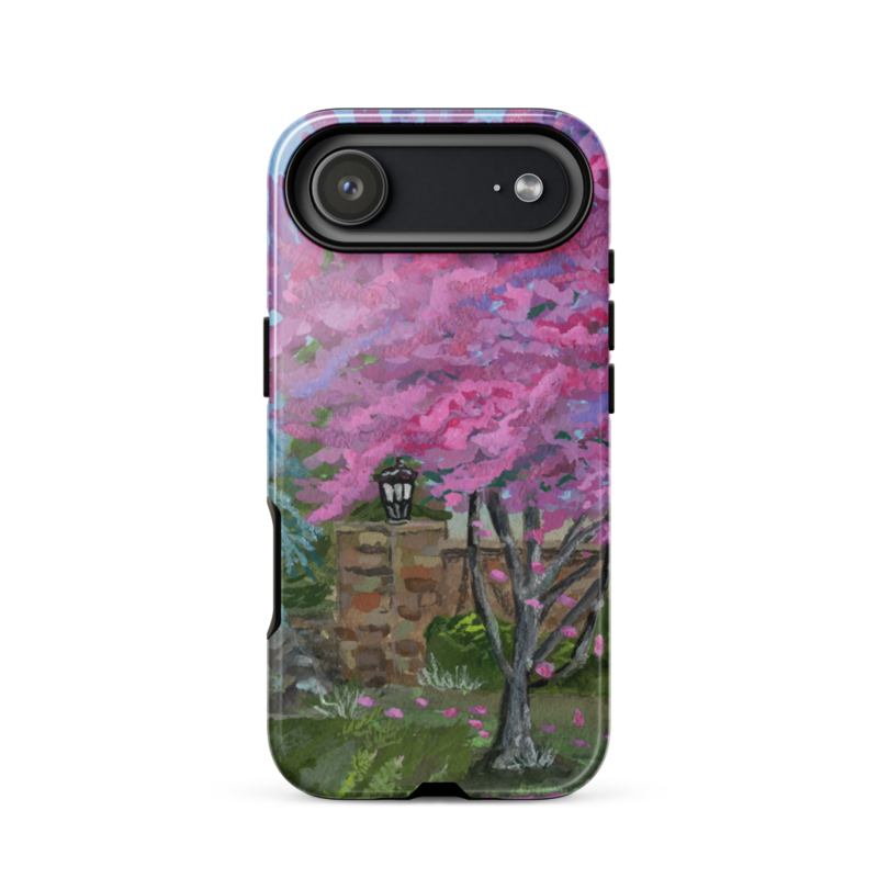 iPhone® Case – Image 47