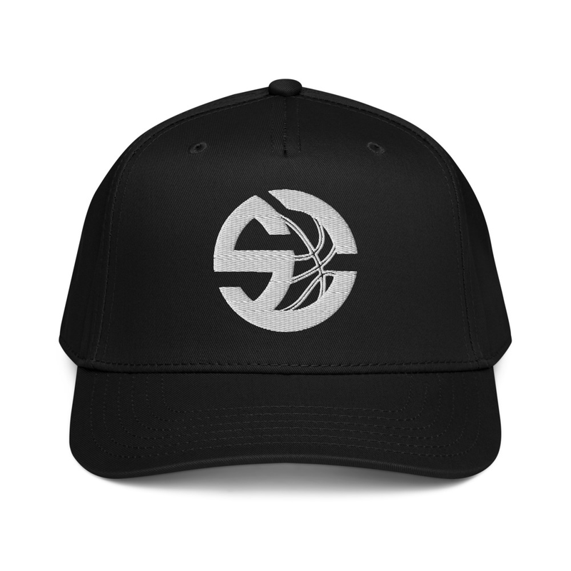 Shamar Carter Signature Cap