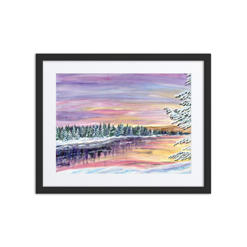 ecommerce.upsell.product_image_alt