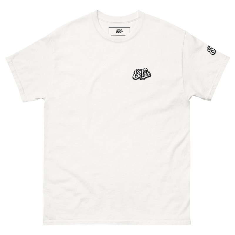 Classic EastSide tee – Image 22