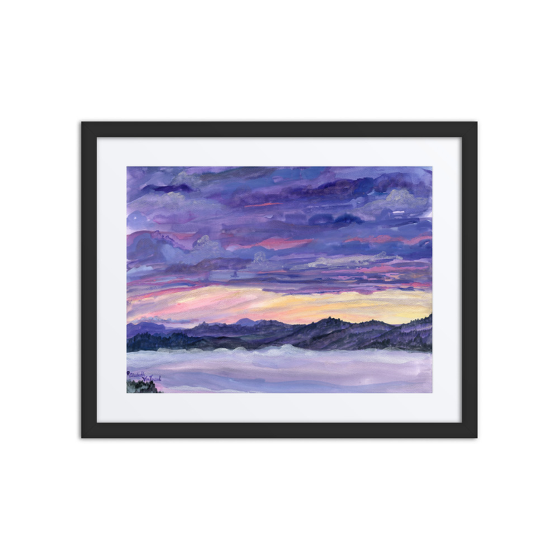 ecommerce.upsell.product_image_alt