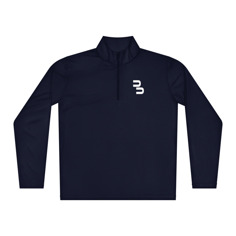True Navy
