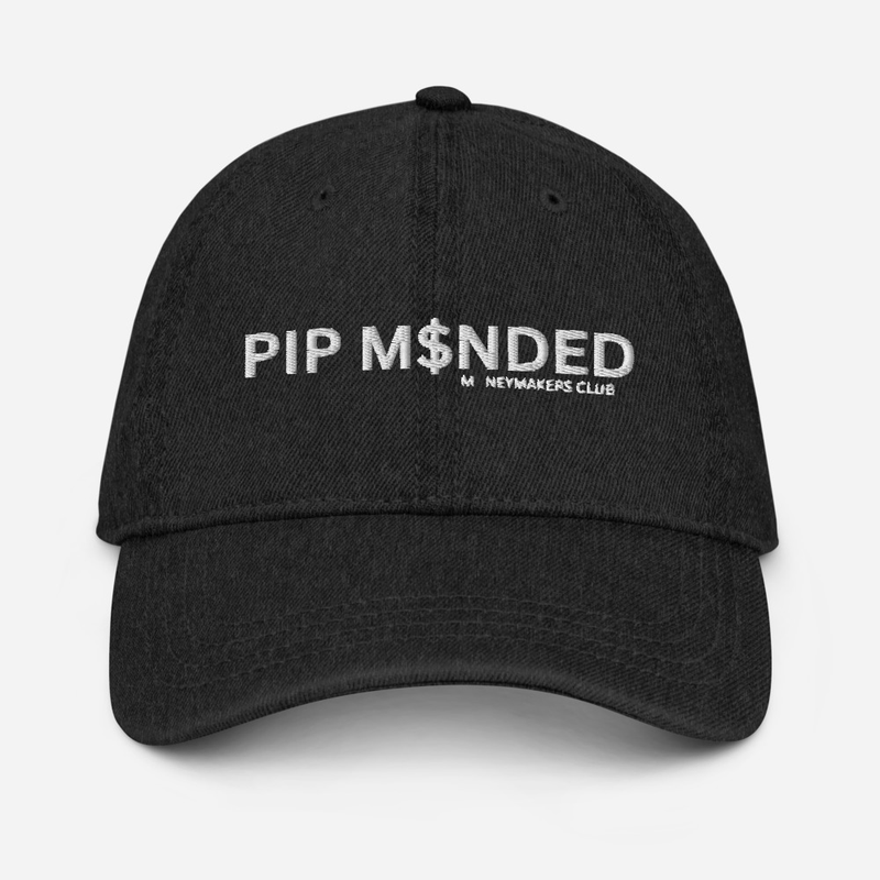 ecommerce.upsell.product_image_alt