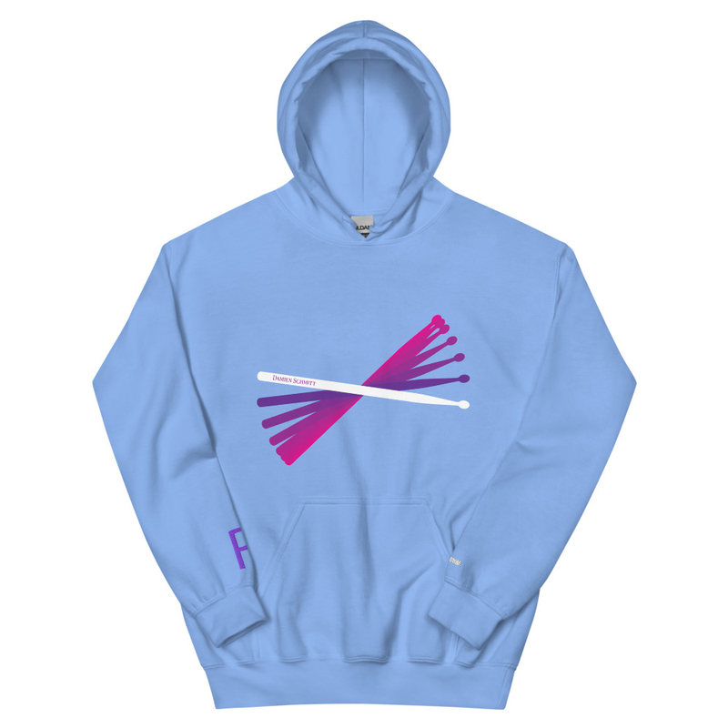 Purple Logo
