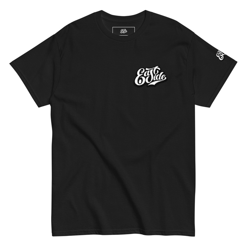 Classic EastSide tee