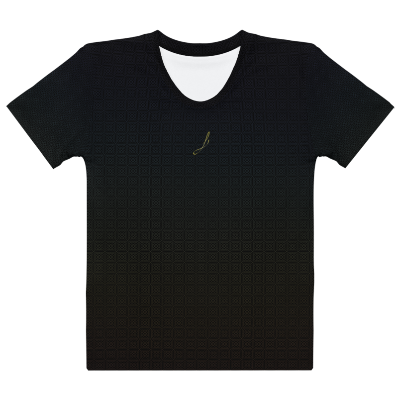 Women’s YMMF t-shirt