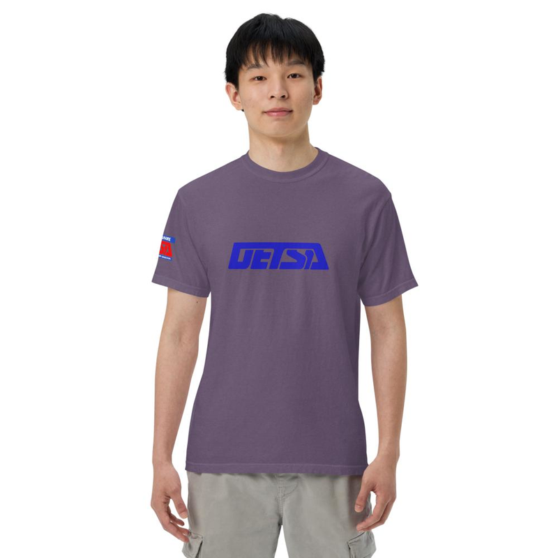 DETSA Nationals 26 T-Shirt