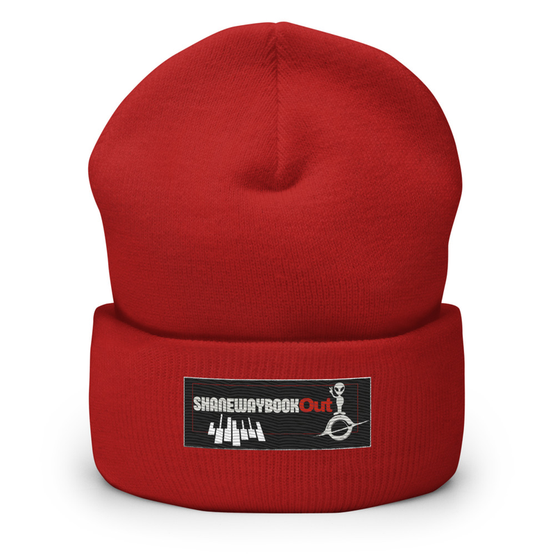 Beanie