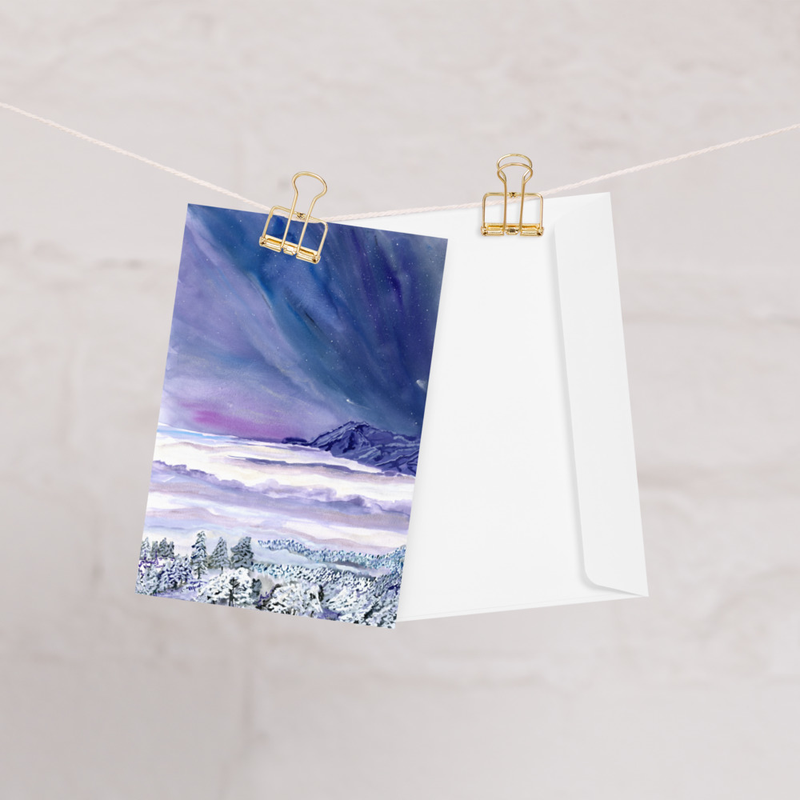 ecommerce.upsell.product_image_alt