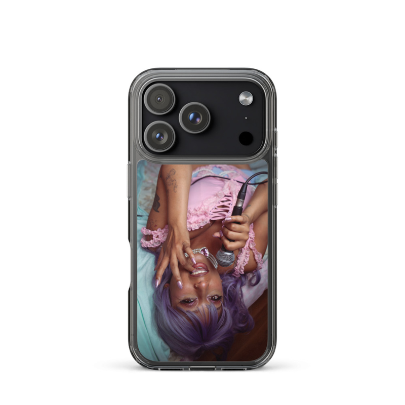 Shaye Case for iPhone® Version 1