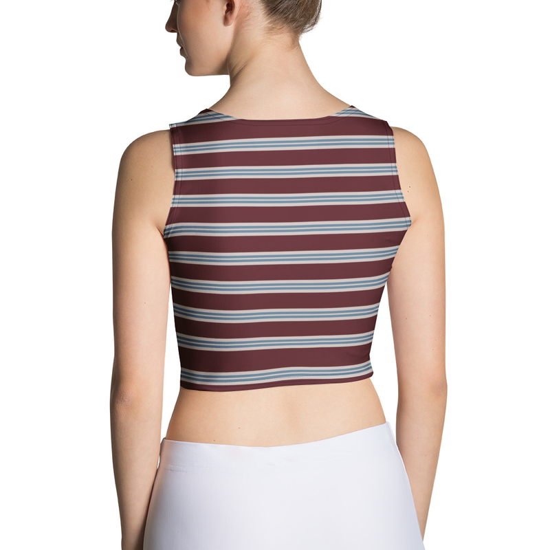 Crop Top r
