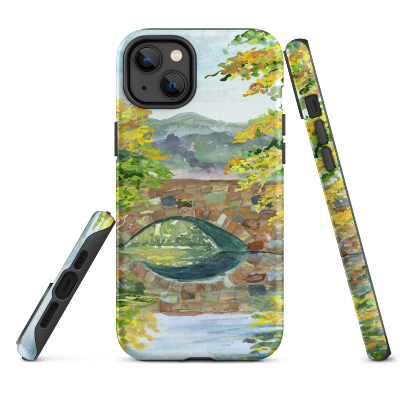 iPhone® Case – Image 49