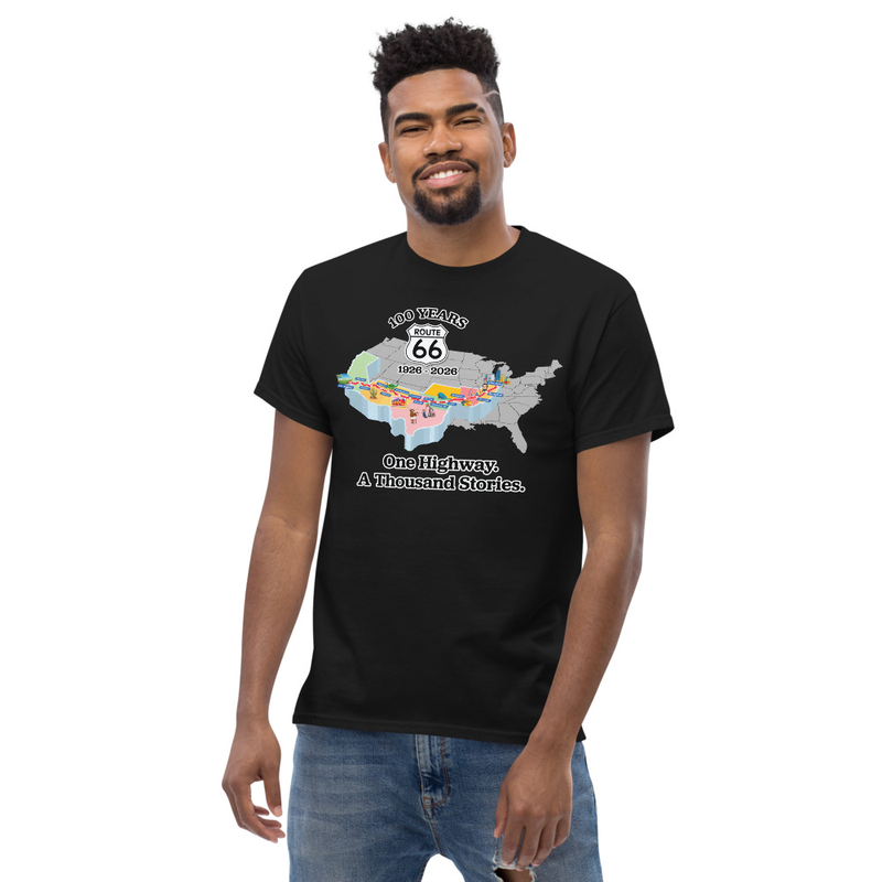 ecommerce.upsell.product_image_alt