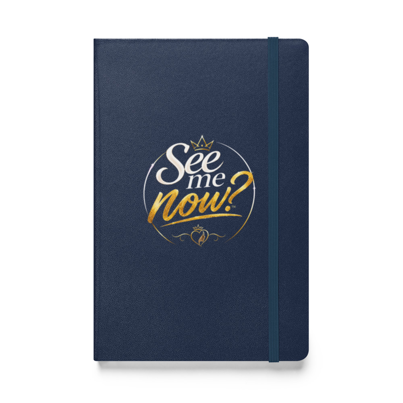 Memories to keep (note pad)