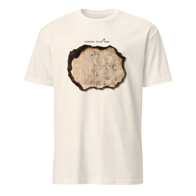 Star Gazer - The Mind Drift Collection – S, Natural