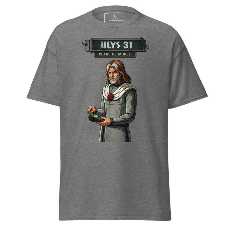 Ulys31