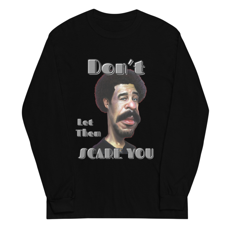 Be strong Men's Shirts