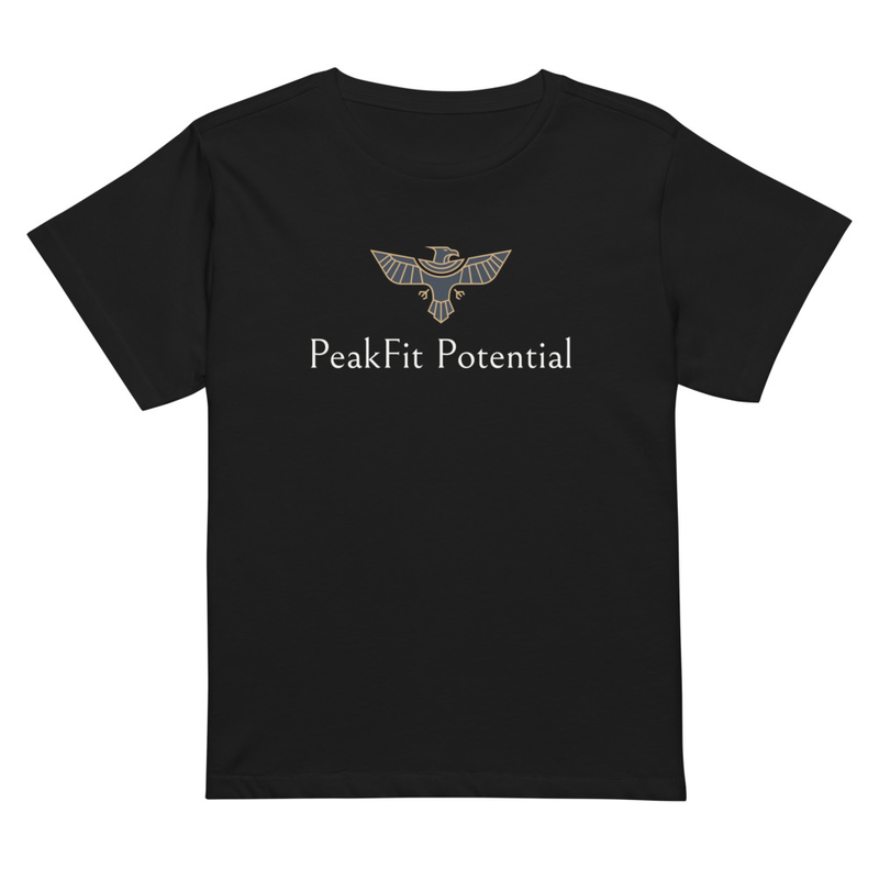 Women’s t-shirt