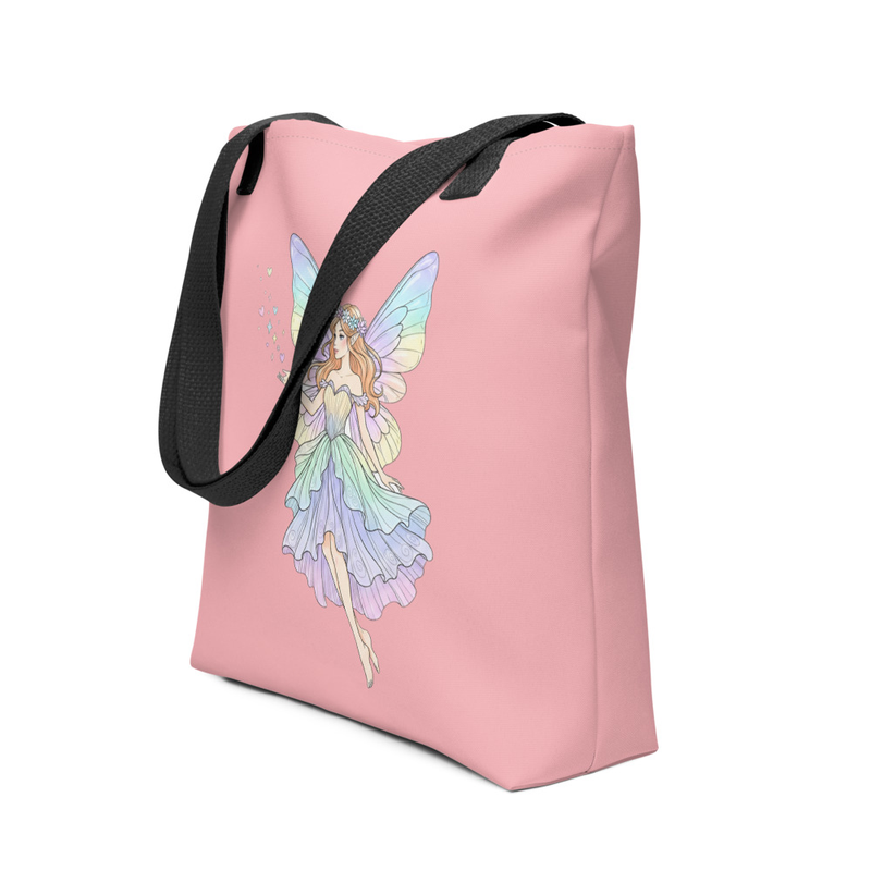 Tote bag copy copy