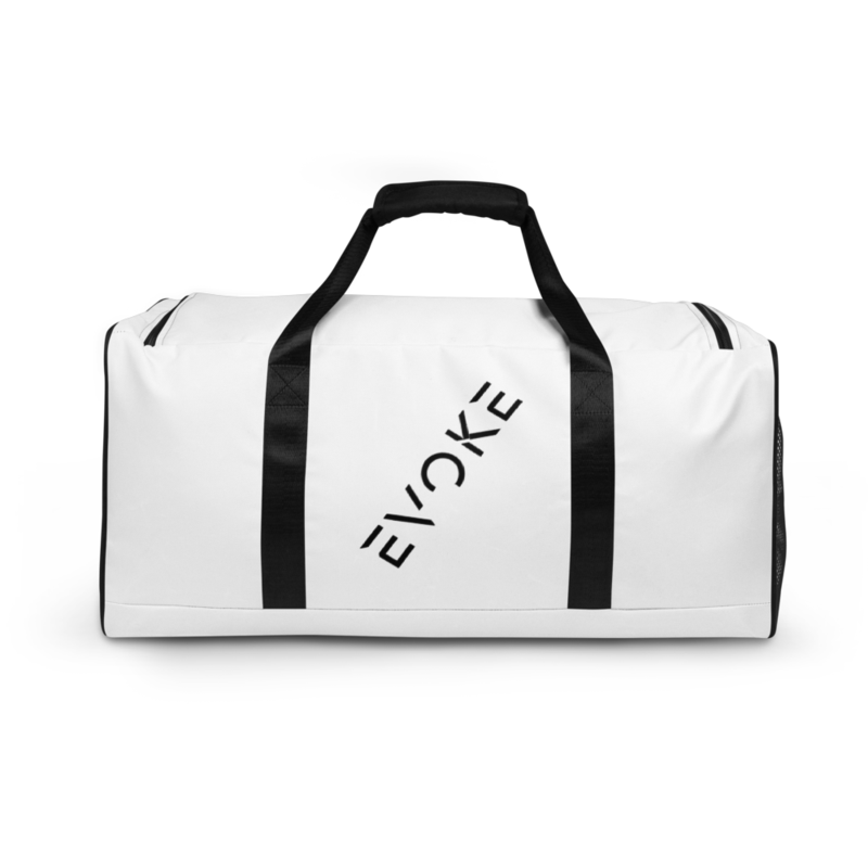 Duffle bag EVOKE