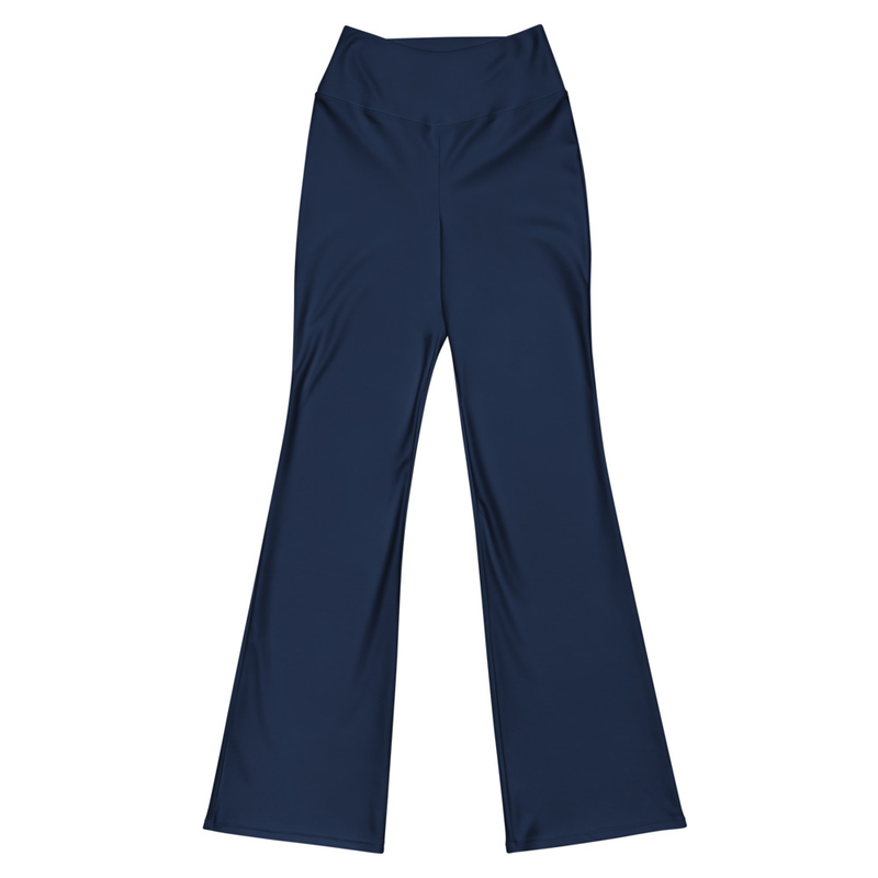 Flare leggings g